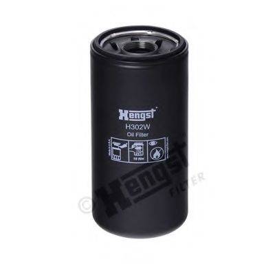 HENGST FILTER H302W