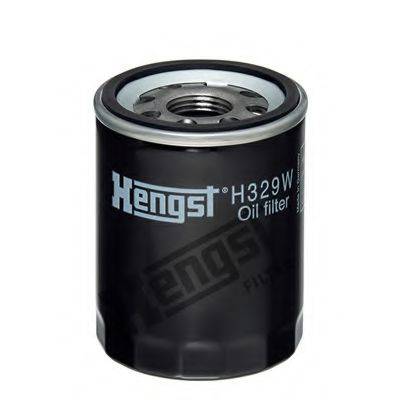 HENGST FILTER H329W