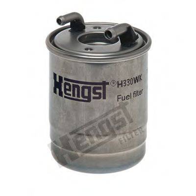 HENGST FILTER H330WK