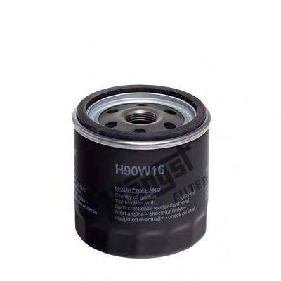 HENGST FILTER H90W16