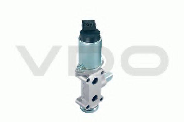 VDO X10-739-002-004