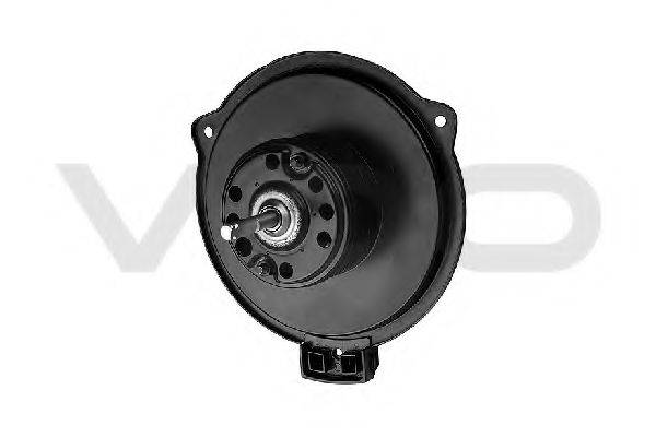 VDO PM3789V