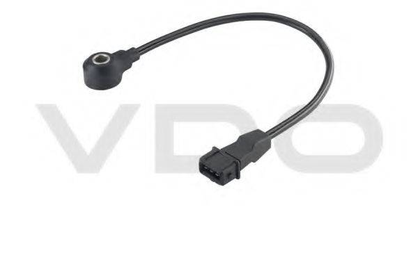 VDO S103057001Z