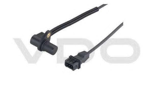 VDO S103857002Z