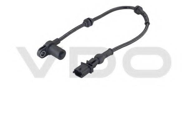 VDO S107470001Z