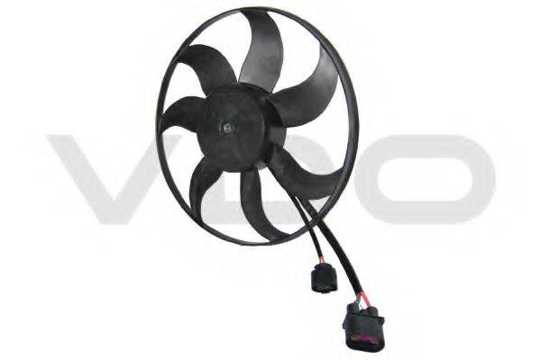 VDO A2C59511339