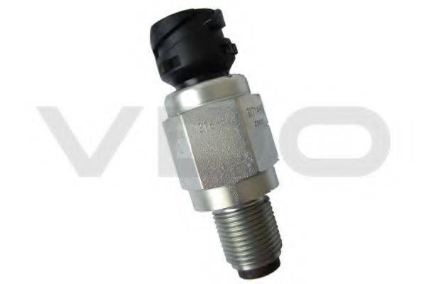 VOLVO 3171490 Датчик, швидкість / частота обертання