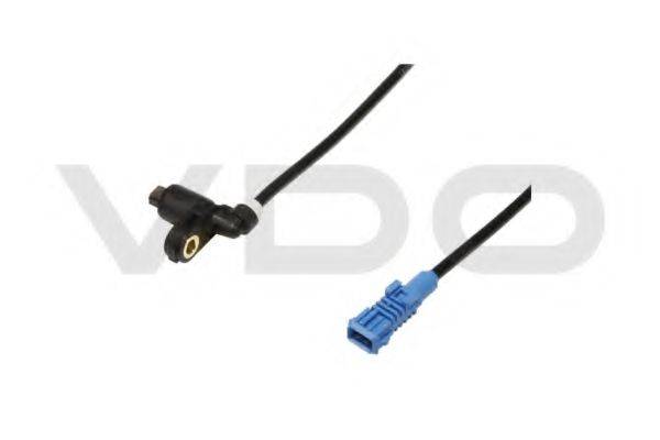VDO A2C59512219Z