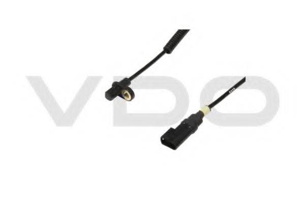 VDO A2C59513067