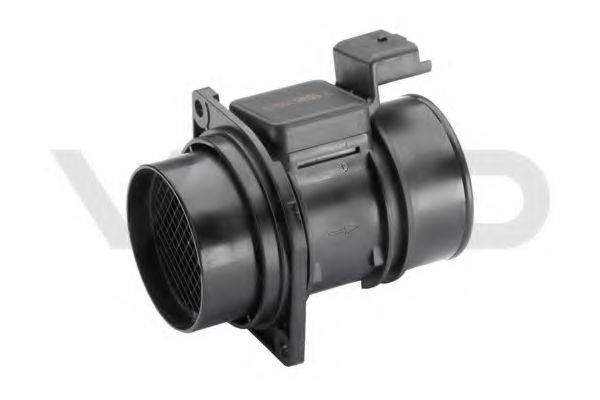 VDO 5WK9609Z