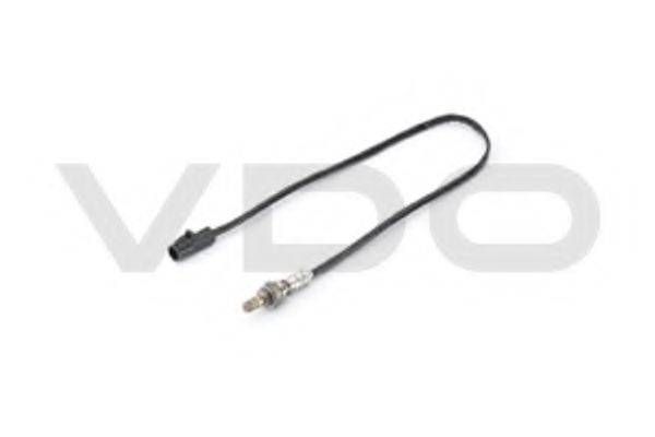VDO A2C59513239Z