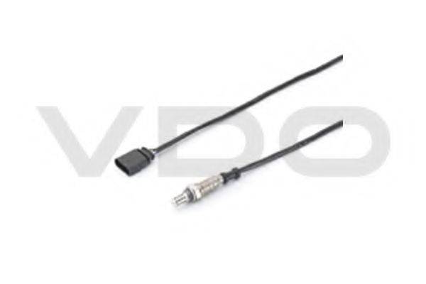 VDO A2C59513338Z