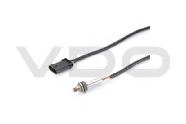 VDO A2C59513340Z