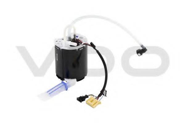 VDO A2C53385126Z