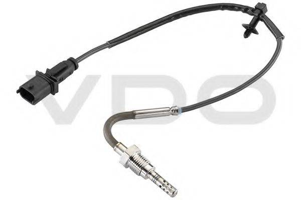 VDO A2C59507010Z