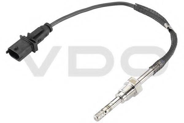 VDO A2C59507011Z