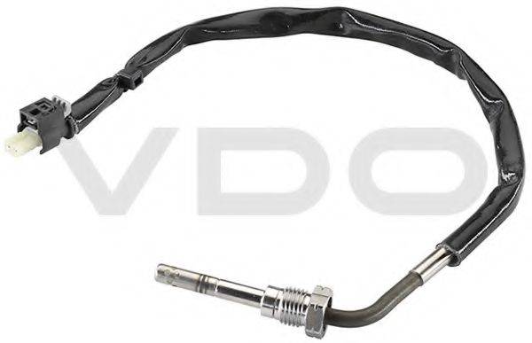 VDO A2C59507498Z