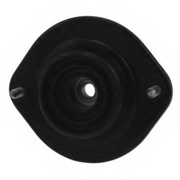 KYB SM5109