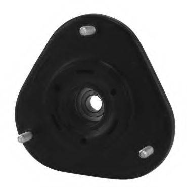 KYB SM5215