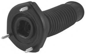 KYB SM5175