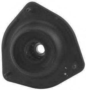 KYB SM5201