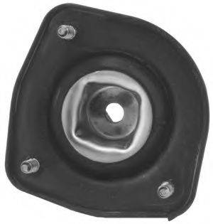 KYB SM5239