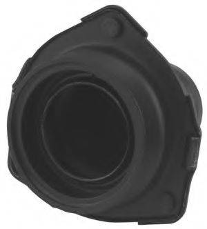 KYB SM5288