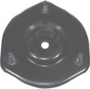 KYB SM5428