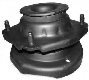 KYB SM5481