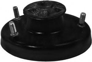 KYB SM5494