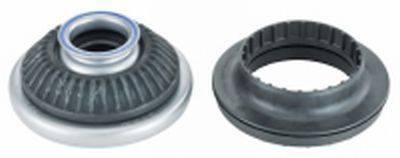 KYB SM1310
