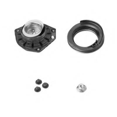 KYB SM1517