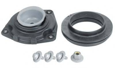 KYB SM2805