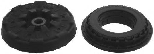 KYB SM5610