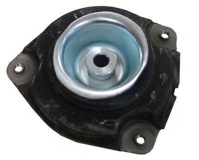 KYB SM1545