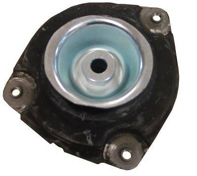 KYB SM1546