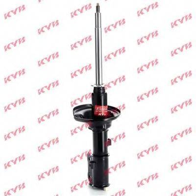 KYB 333298
