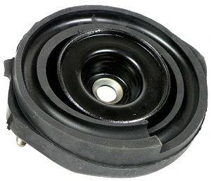 KYB SM9501