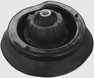 KYB SM1102