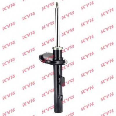 KYB 333947