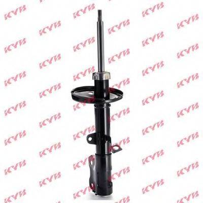 KYB 334179