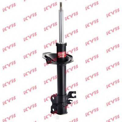 KYB 334361