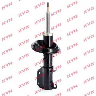 KYB 335801