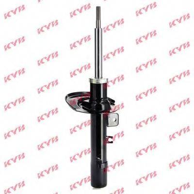 KYB 339707