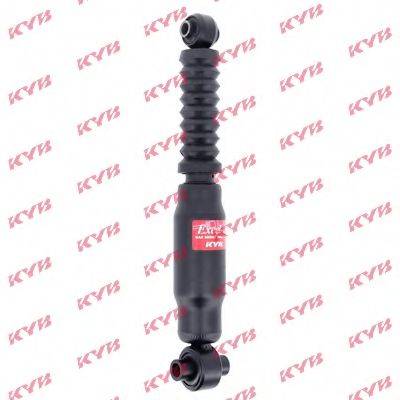 KYB 341250