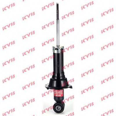 KYB 341492