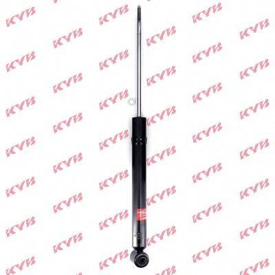 KYB 343223