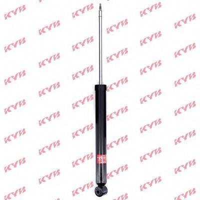 KYB 343290