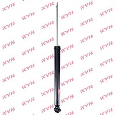 KYB 343298