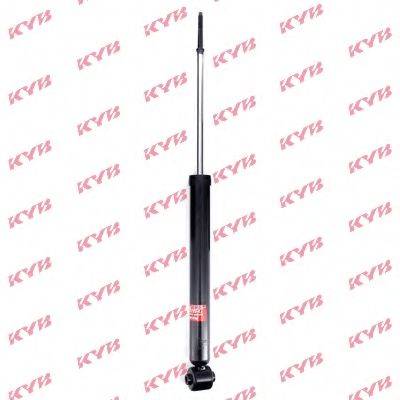 KYB 343398